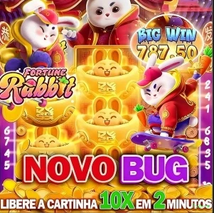 Jogos de bônus no 7xbra: rodadas grátis, multiplicadores e jackpots progressivos em slots selecionados