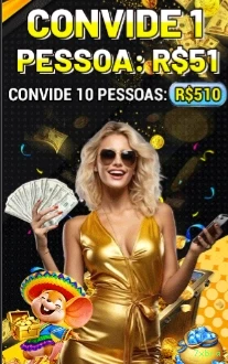 7xbra