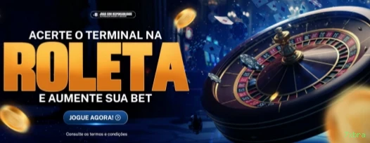 A Importância da Categoria 'Reclamações' no 7xbra: Um Espaço para Diálogo e Melhoria