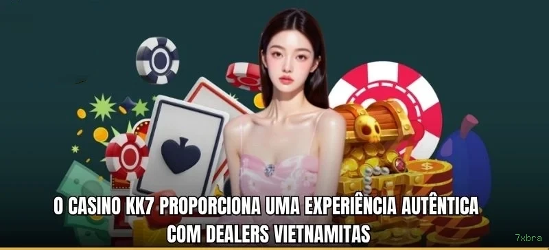 7xbra