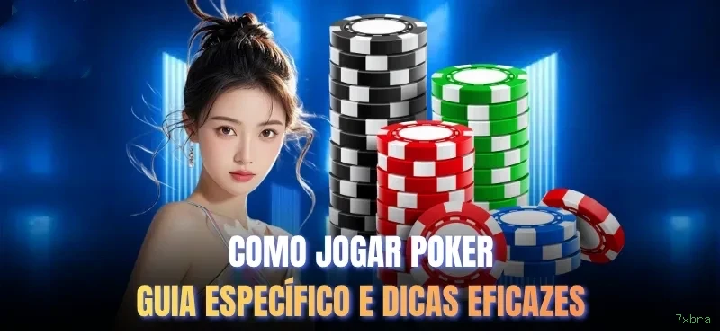 7xbra