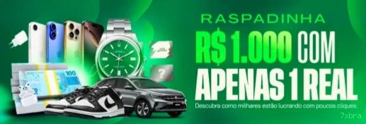 A Importância da Categoria 'Reclamações' no 7xbra: Um Espaço para Diálogo e Melhoria